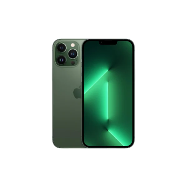 iPhone 13 Pro Max - Image 4