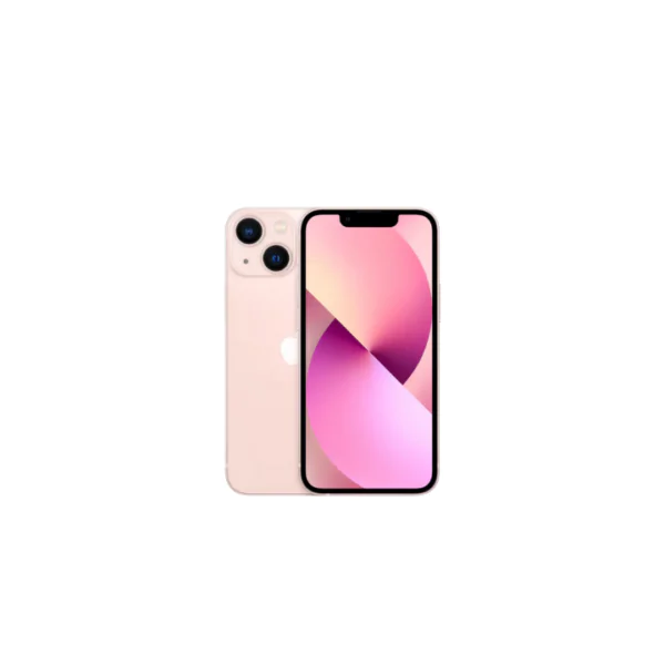 iPhone 13 mini - Image 3