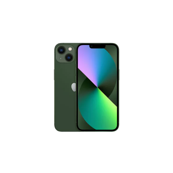 iPhone 13 mini - Image 4