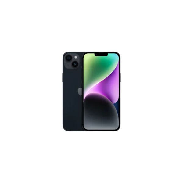 iPhone 14 plus - Image 2