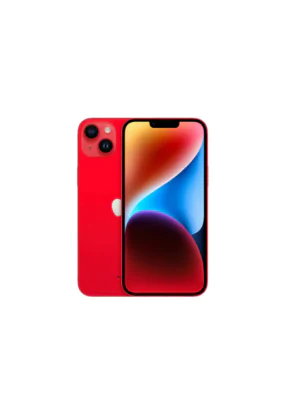 iPhone 14 plus