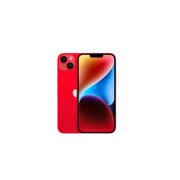 iPhone 14 plus