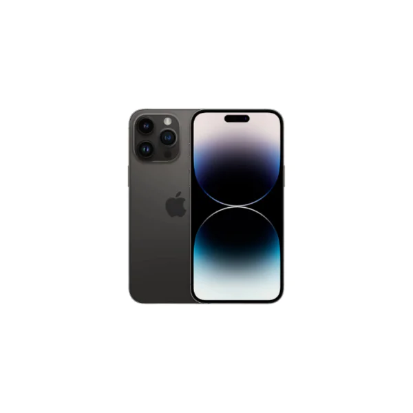 iPhone 14 Pro Max - Image 3