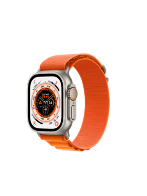 Watch 6