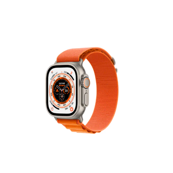 Watch 6