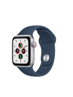 Watch 5