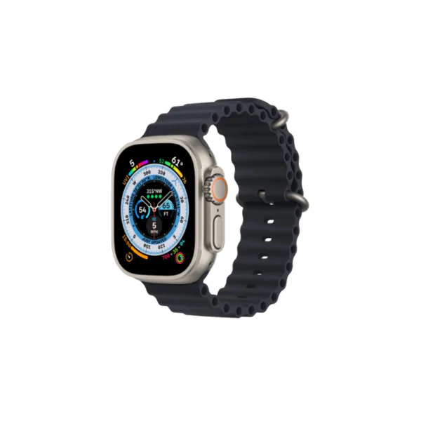 Watch 2 - Image 3