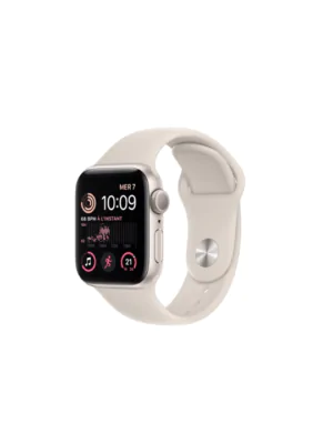 Watch 4