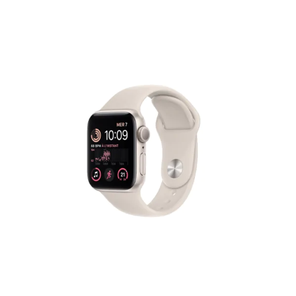Watch 4