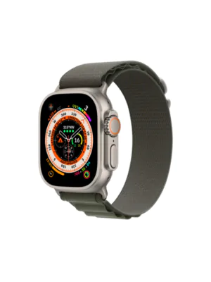 Watch 2