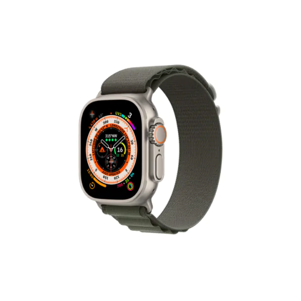Watch 2