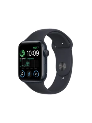 Watch 3