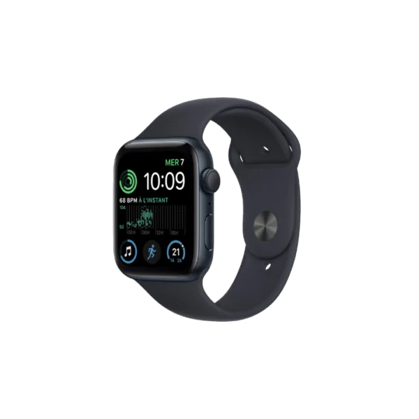 Watch 3