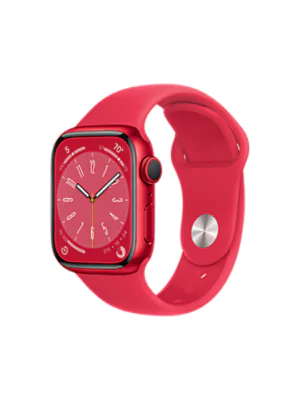 Watch1
