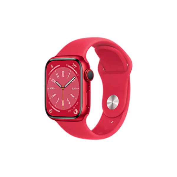 Watch1