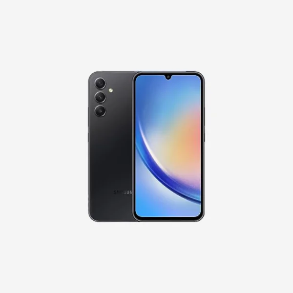 Samsung 6 - Image 5