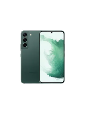 Samsung 6