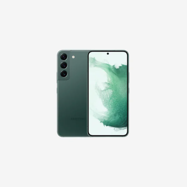 Samsung 6 - Image 2