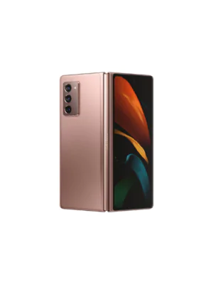 Samsung 5