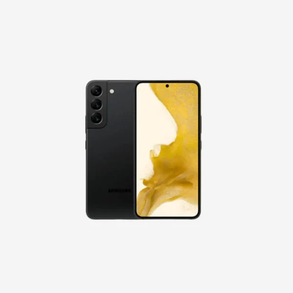 Samsung 4 - Image 4