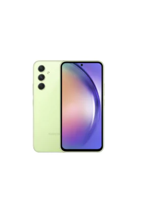 Samsung 4