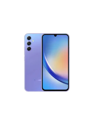 Samsung 3