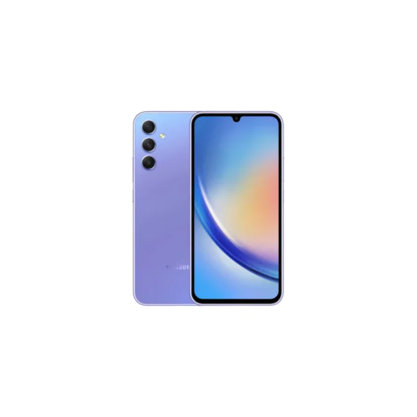 Samsung 3
