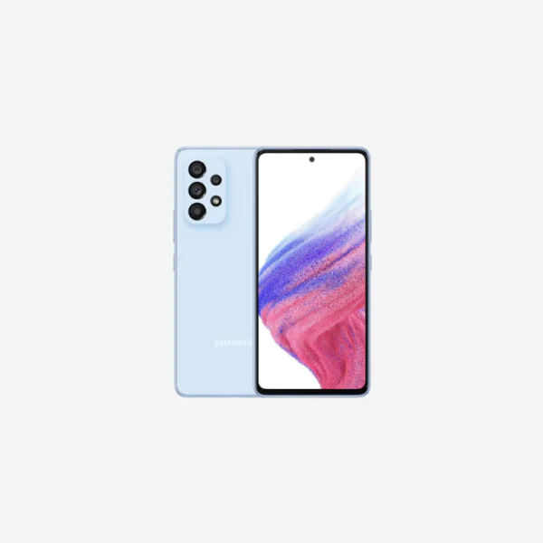 Samsung 2 - Image 3
