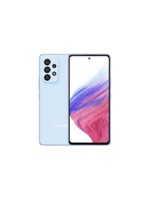 Samsung 2