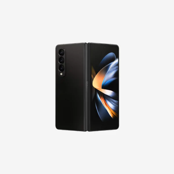 Samsung - Image 2