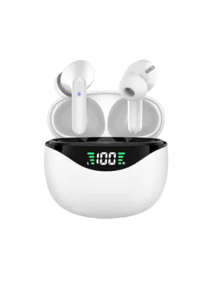 Earbuds 5