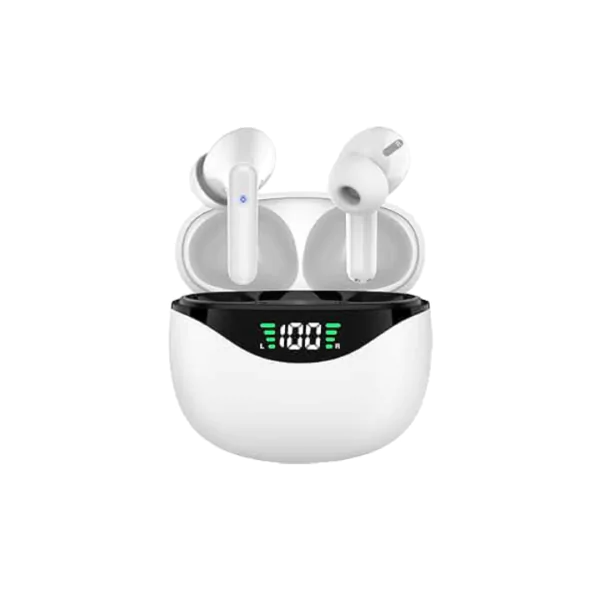 Earbuds 5