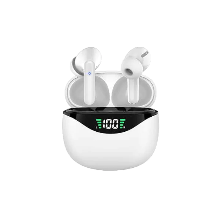 Earbuds 6 - Image 2