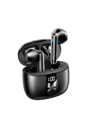 Earbuds 4