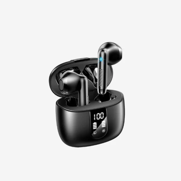 Earbuds 4 - Image 3