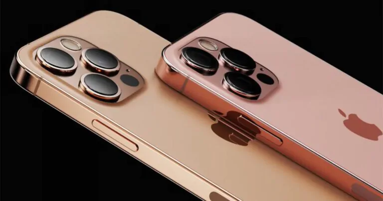 IOS System