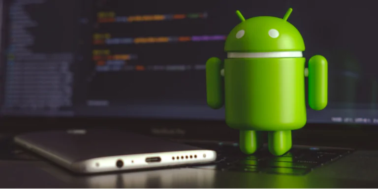 Android System